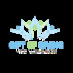 Meet your Posher, Bonnie